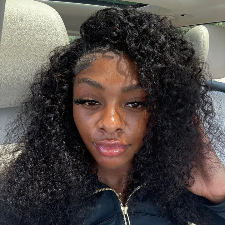 _taylorgary_