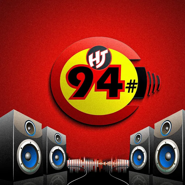 hj94radio