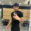 @preet.s11