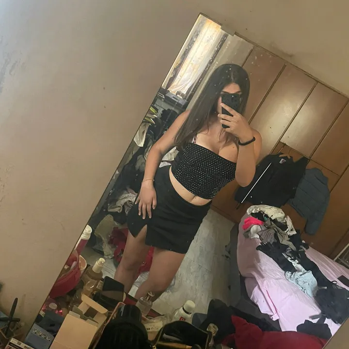 @giulia.miiiii