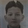 dyland_paez