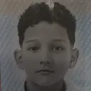 @dyland_paez