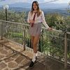elenamuti_