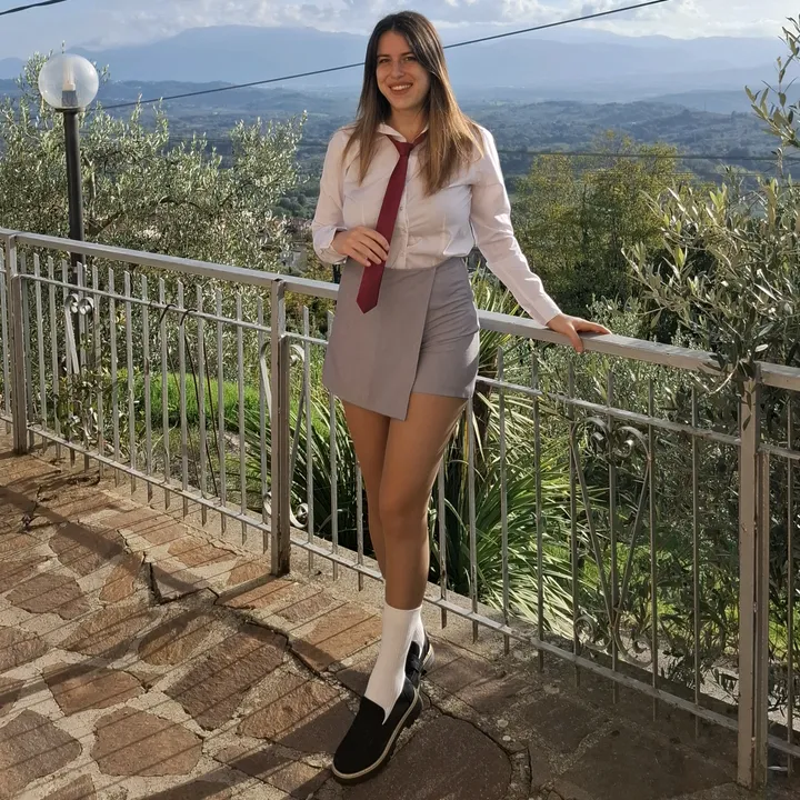 elenamuti_
