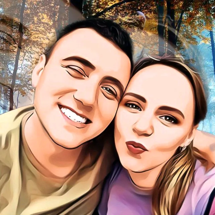 veselaya_semeyka_by