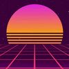 synth.con.mxli