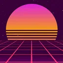 @synth.con.mxli