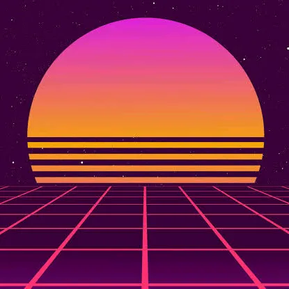 @synth.con.mxli