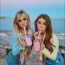 @piperandeliana2