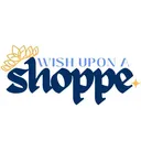 @wishuponashoppe