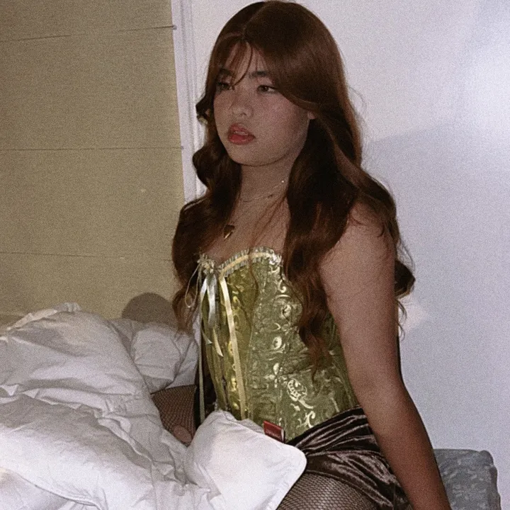 @bugok_princess