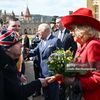 belfastroyalwatcher