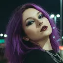 @xx_fayee_xx