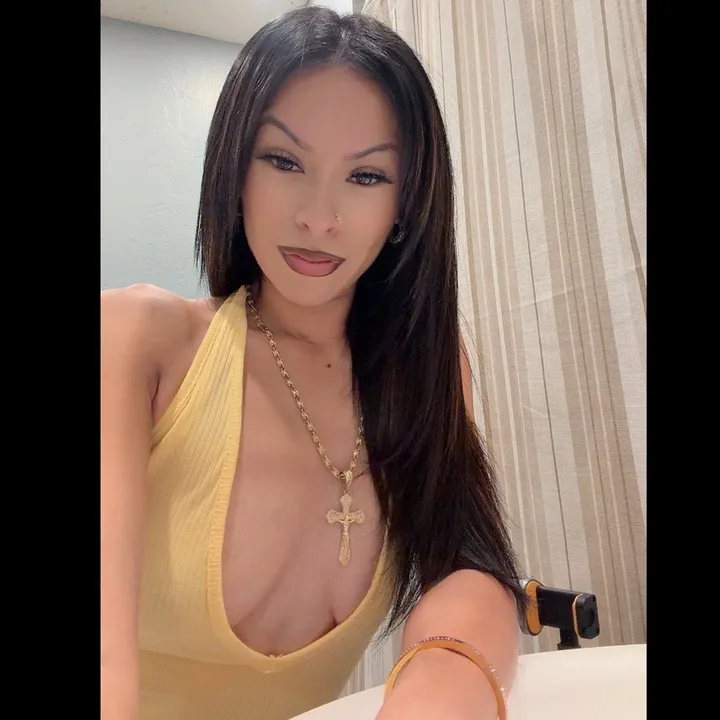 nessaaalexiaa