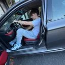 @zachary.odishou