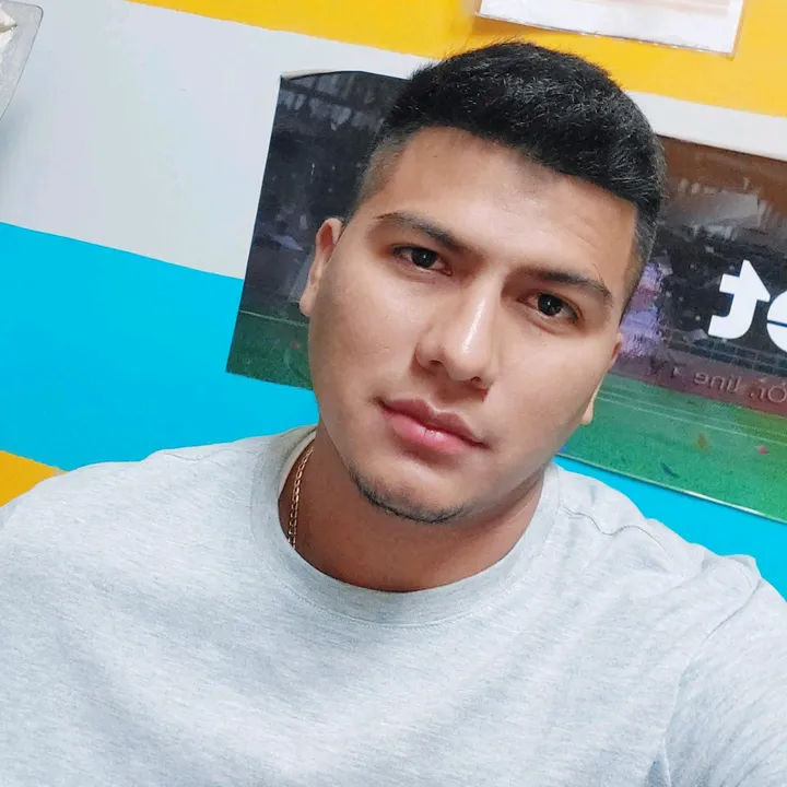 josetalaverano0