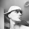 boscooooo__._