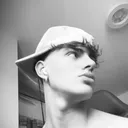 @boscooooo__._