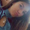 raditaneva6