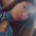 @raditaneva6