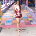 @rownaaaaa