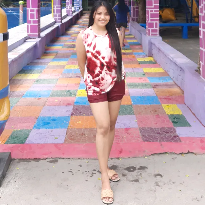@rownaaaaa