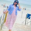 jyoti.subba0