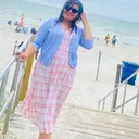 @jyoti.subba0