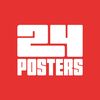 24posters