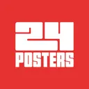 @24posters