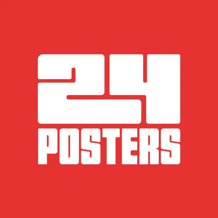 24posters