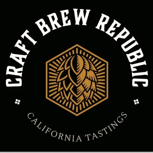 @craftbrewrepublic