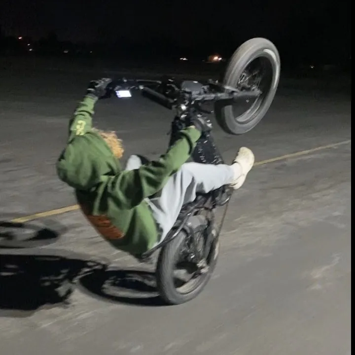 to.crazyebike12