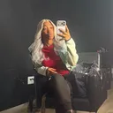 @therealleishabandz