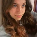 @aurora_campora