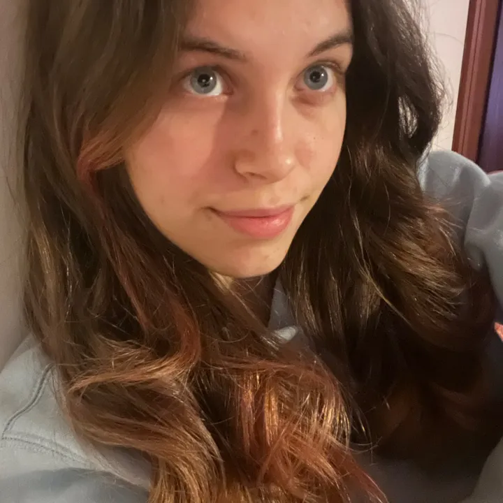 aurora_campora
