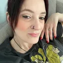 @chronic_chaos_mama