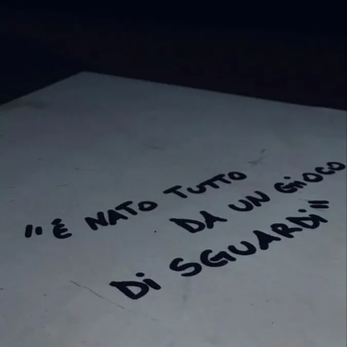 si_nun_e_cu_te_no_vogl