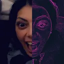 @fufusonia