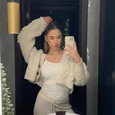 @andraciochina
