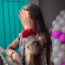 @chanda_0.1