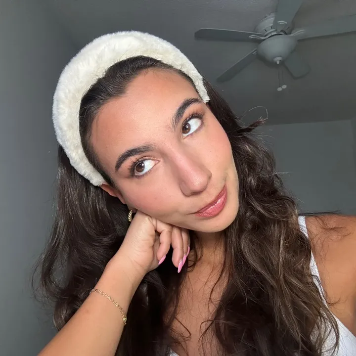 lindsaymorrisonn
