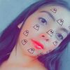user2150539918174
