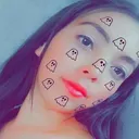 @user2150539918174