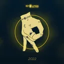 @revolutiondancefamily