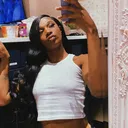 @tayah_monae