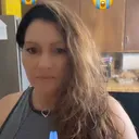 @elsa_19651