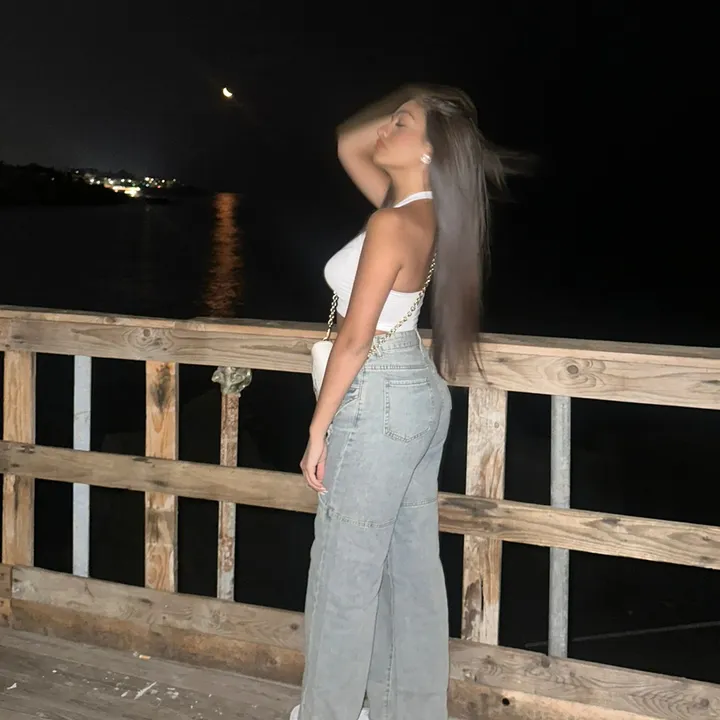 noemigravagna_