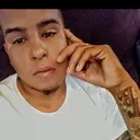 @davidruiz1987