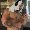 @don.x23